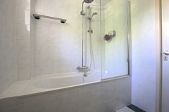 badkamer 4.jpg